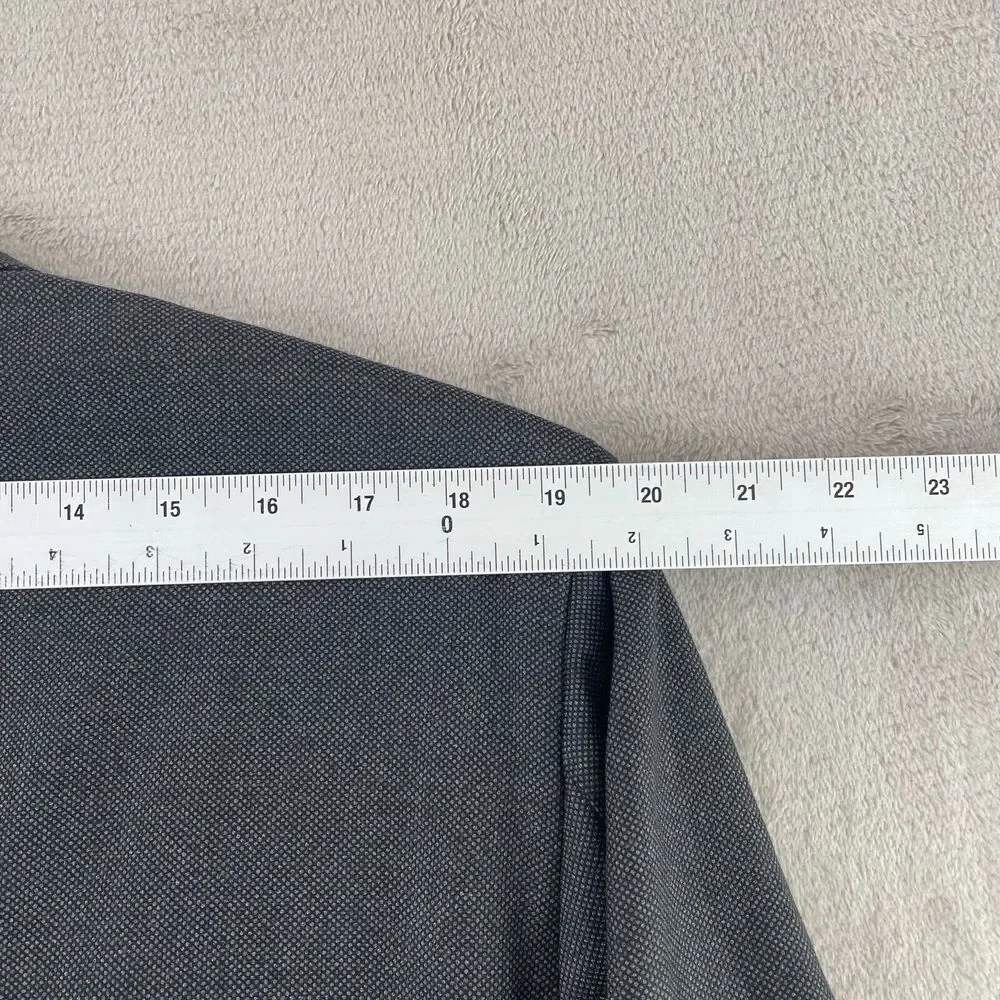 Suitsupply blazer sport